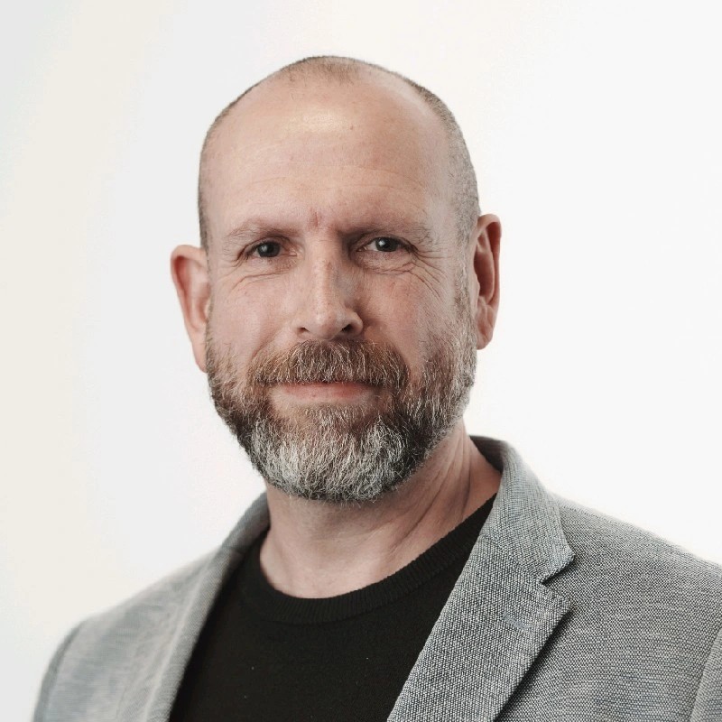 https://145680255.fs1.hubspotusercontent-eu1.net/hubfs/145680255/marketing/2025/Theme%202/guy-cuthbert-1.jpeg