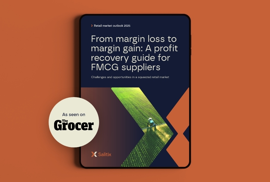 retail_market_outlook_2025_Grocer_badge_Image