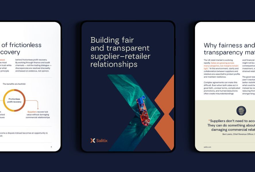 building_fair_and_transparent_supplier_retailer_relationships_Image